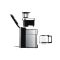 ARDESTO YCM-D1200 Drip coffee maker with a capacity of 1050 W