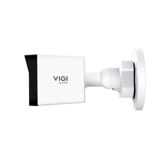 TP-Link VIGI EasyCam C320(2.8mm)