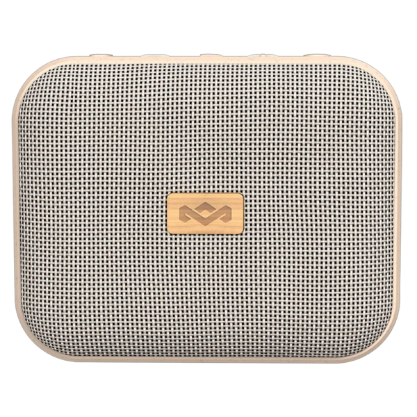 House Of Marley EM-JA026-CE Jammin - Cream