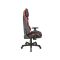 Havit Gaming Chair GC936A Black/Red Gaming