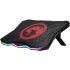 MARVO FN-40 Laptop Cooler Cooling Pad
