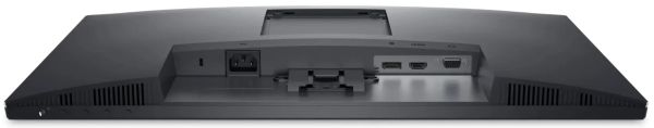 Dell Pro 24 Monitor E2425HSM FHD