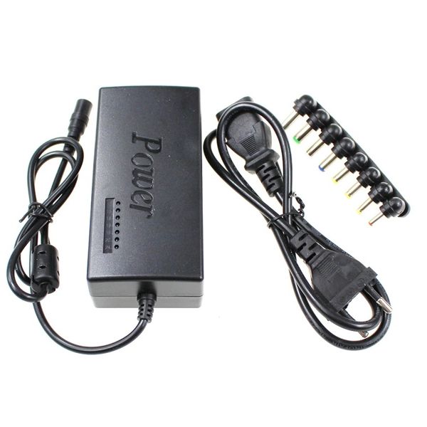 მონიტორის უნივერსალური კვების ბლოკი