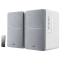 Speaker Edifier Studio R1280T 2.0 42W 2.0 BookshelfSpeakers (White)