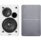 Speaker Edifier Studio R1280T 2.0 42W 2.0 BookshelfSpeakers (White)