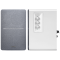 Speaker Edifier Studio R1280T 2.0 42W 2.0 BookshelfSpeakers (White)