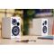 Speaker Edifier Studio R1280T 2.0 42W 2.0 BookshelfSpeakers (White)