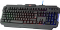 Defender Legion GK-010DL RU