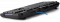 Defender Legion GK-010DL RU