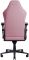 Razer chair Iskur V2 NewGen, EPU leather  with CoolTouch™, 4D-Armrests, quartz