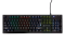 SF KingPinX2 M M RGB K-Board QWERTY US