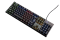 SF KingPinX2 M M RGB K-Board QWERTY US