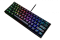 SF KP-M1 60% M RGB Gam K-Board QWERTY US
