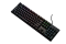 SF KP-M2 M M RGB Gam K-Board QWERTY US