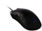SF Condor Claw Gaming 8B RGB Mouse