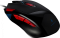 SF Eagle Claw Gaming 9B RGB Mouse