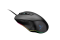 SF Martial Claw Gaming 7-Button Mouse