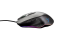 SF Martial Claw Gaming 7-Button Mouse