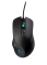SF Martial Claw Gaming 7-Button Mouse
