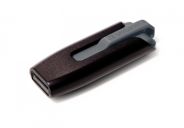 Verbatim USB3.2 32Gb