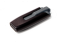 Verbatim USB3.2 32Gb