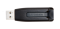 Verbatim USB3.2 32Gb