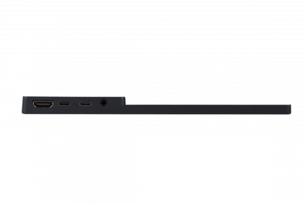 Verbatim PM-14 Portable Monitor 14" FHD
