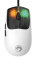 Mouse/ Marvo M727  Wired Gaming Mouse