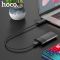 Hoco Ud12 128GB