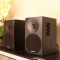 Speaker 2.0: Microlab B70BT Bluetooth Speaker 20W Black