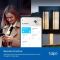 TP-LNK Tapo P100 UK (10A) Smart Plug
