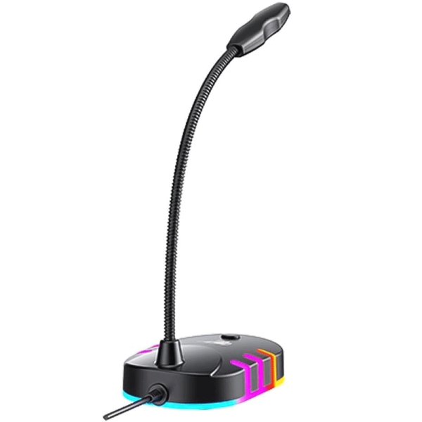 Havit GK58