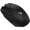 Mouse: A4Tech Bloody R36 Ultra Dual Mode Wireless Gaming Mouse Stone Black