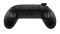 Xbox Core Wireless Controller Carbon Black
