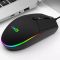 GM102 Mouse