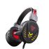 ESPORT A1