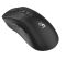 Mouse: A4tech Bloody R73 Pro Dual Mode Wireless Gaming Mouse Black