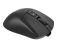 Mouse: A4tech Bloody R73 Pro Dual Mode Wireless Gaming Mouse Black