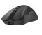 Mouse: A4tech Bloody R73 Pro Dual Mode Wireless Gaming Mouse Black