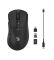 Mouse: A4tech Bloody R73 Pro Dual Mode Wireless Gaming Mouse Black
