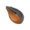 Lenovo Go Wireless Vertical Mouse | 4Y51C33792