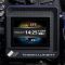 Cooler: THERMALRIGHT Frozen Warframe 360 SE ARGB BLACK CPU Universal Cooler