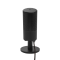 JBL Quantum Stream