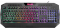 keyboard Defender Gelios GK-174DL RU