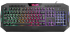 keyboard Defender Gelios GK-174DL RU
