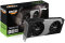 INNO3D GeForce RTX™ 5060 Ti 16GB TWIN X2 GDDR7