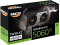 INNO3D GeForce RTX™ 5060 Ti 8GB TWIN X2 OC GDDR7