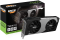INNO3D GeForce RTX™ 5060 Ti 8GB TWIN X2 OC GDDR7