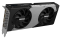 INNO3D GeForce RTX™ 5060 Ti 8GB TWIN X2 OC GDDR7