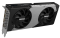 INNO3D GeForce RTX™ 5060 Ti 16GB TWIN X2 GDDR7